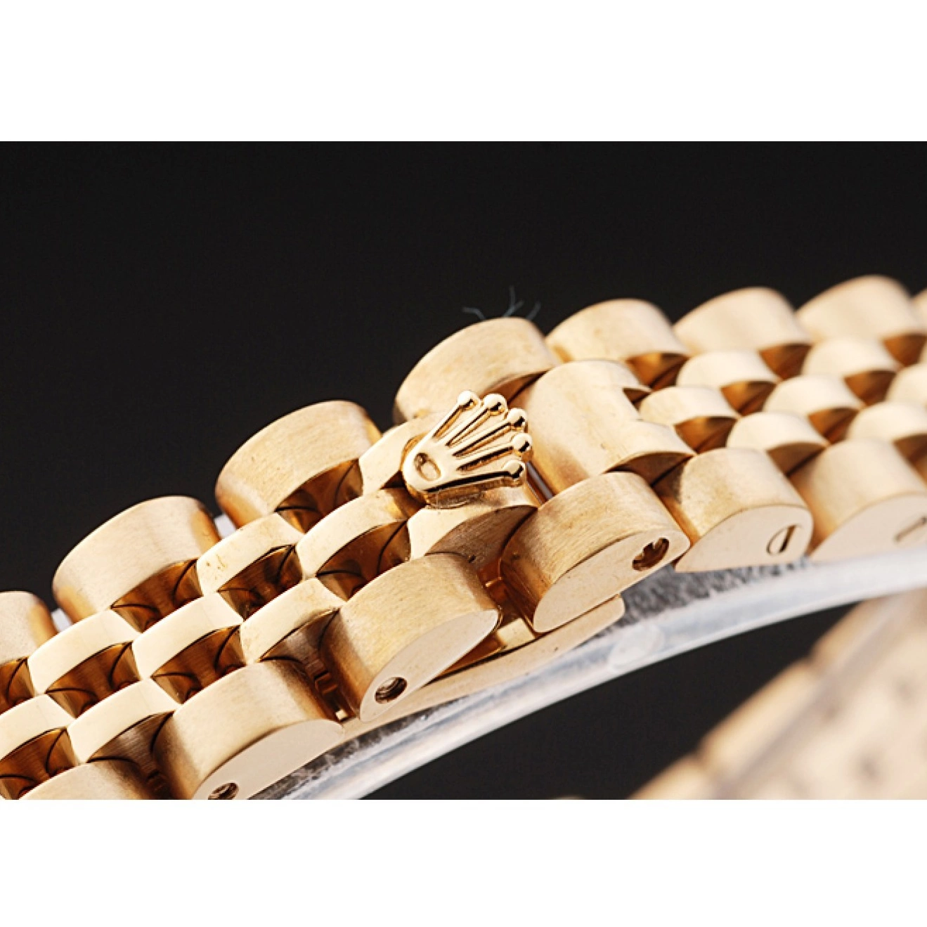 Aaa replica watch Datejust Mechanism-srl99 Rolex Swiss 0803